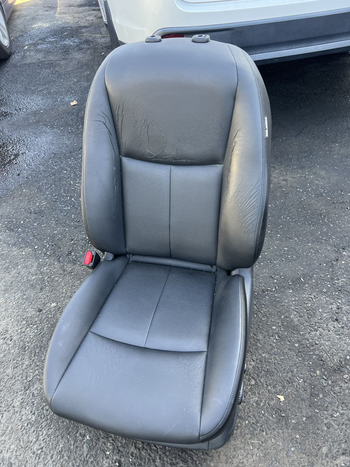 SITE INFINITI Q50 PART