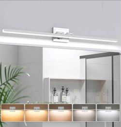 Lamapara led para baño 3231