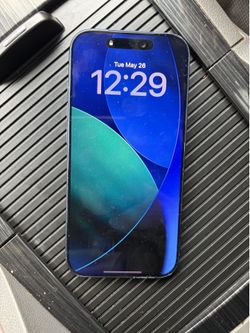 iPhone 17 Pro (258 G)