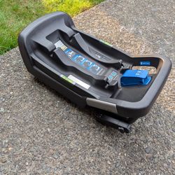 Nuna Car seat Base