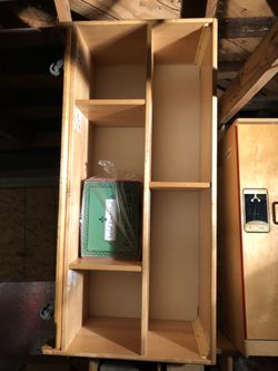 Child care furniture
