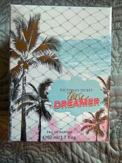 Victoria's Secret Tease Dreamer Eau de Parfum 50ml