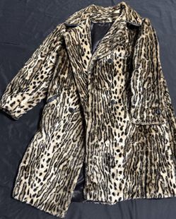 $15 Women Jacket