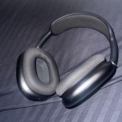 Air Pod Pro Max 