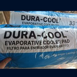 Filtros Para Swamp Cooler 