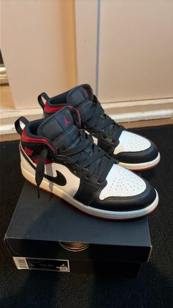 Jordan ones size 3