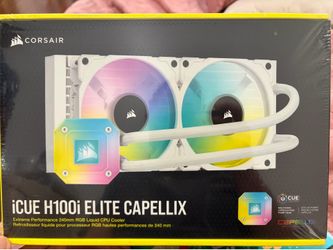 Corsair