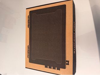 STOP BOX PRO