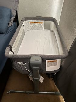 Bassinet