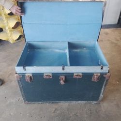 Huge Garage Sale 2/21-2/22