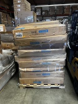 Patio Umbrella (wholesale)
