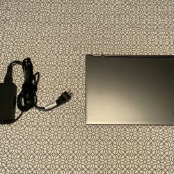 Lenovo Yoga C930-13IKB 13.9’’ Touchscreen 
