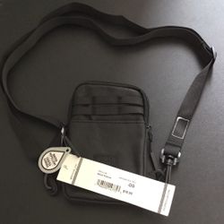 ProClub Neck Pouch