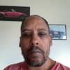 Roderick Richardson jr