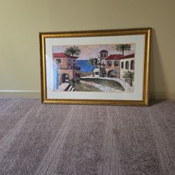 FREE Decorative Painting 