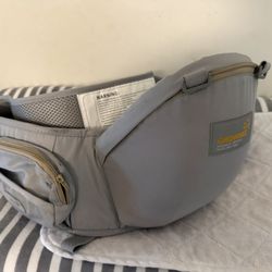 Baby Hip Carrier 