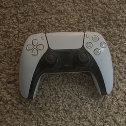 Playstation5 Controller 