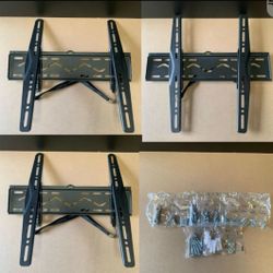 22-50 Inch Universal TV Bracket