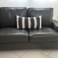 Sofa For Sale