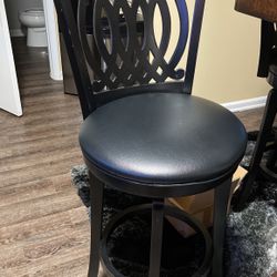 Pup chairs for sale excellent condition