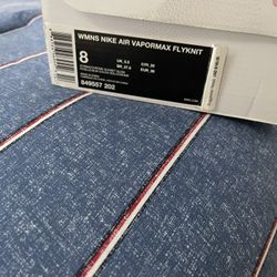 Women Nike Shoes