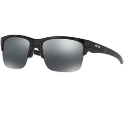 Oakley Sunglasses