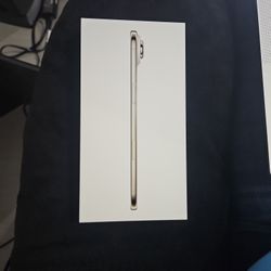 Iphone Air Light Gold 256gb Unlocked