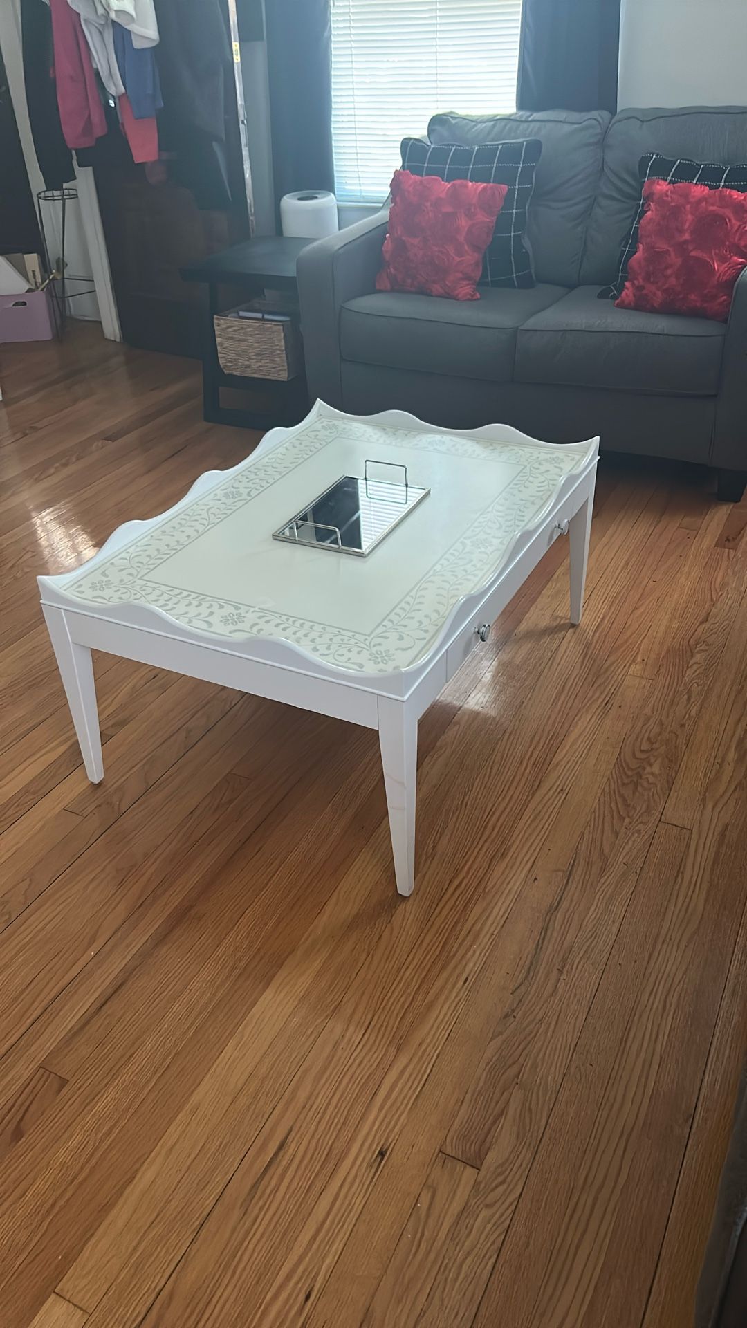 Coffe Table