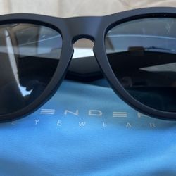 Blenders Sunglasses