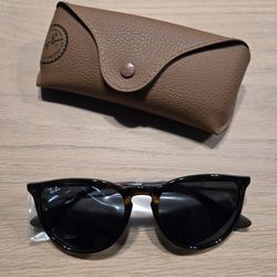 Ray Ban Sunglasses