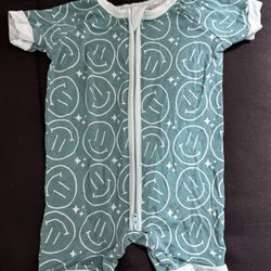 Cozy Pozy Size 0-3 Months $3 