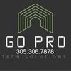 Go Pro Tech Solutions