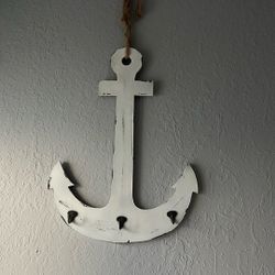 Cloths Hook