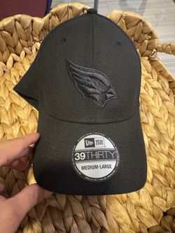 Arizona Cardinals Hat