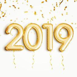 Website / Social media