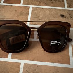 Windsor Sunglasses