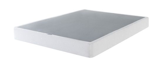 Queen Size Box Spring 