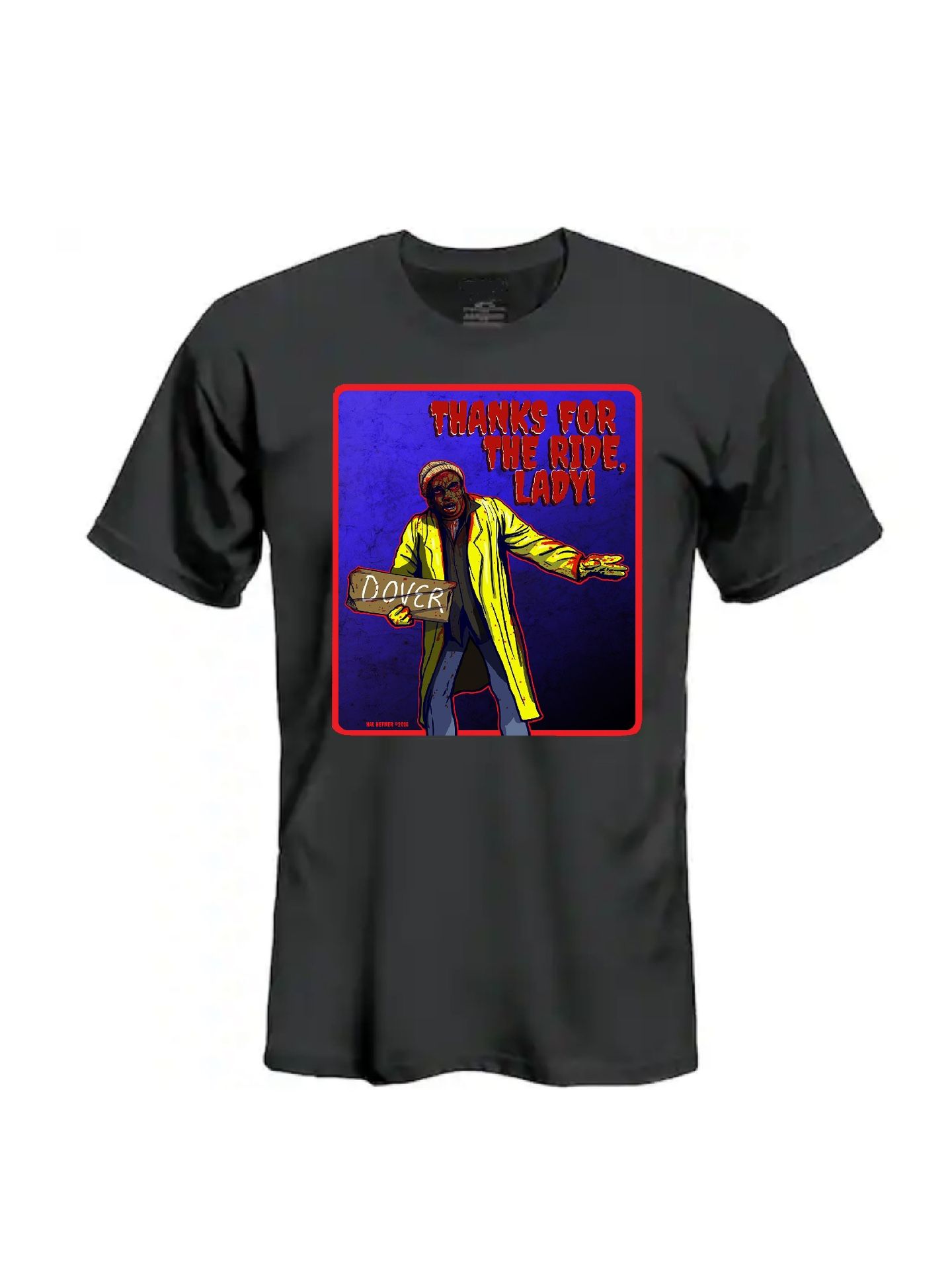 **SALE** Brand New Graphics T Shirt