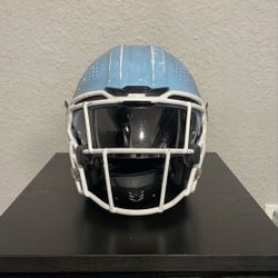 Vicis Zero 2 Football Helmet 