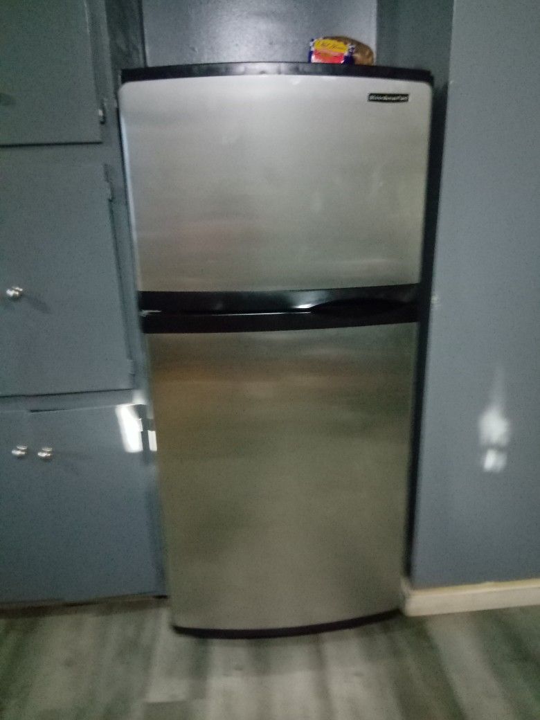 Fridge for Sale in Stockton, CA OfferUp