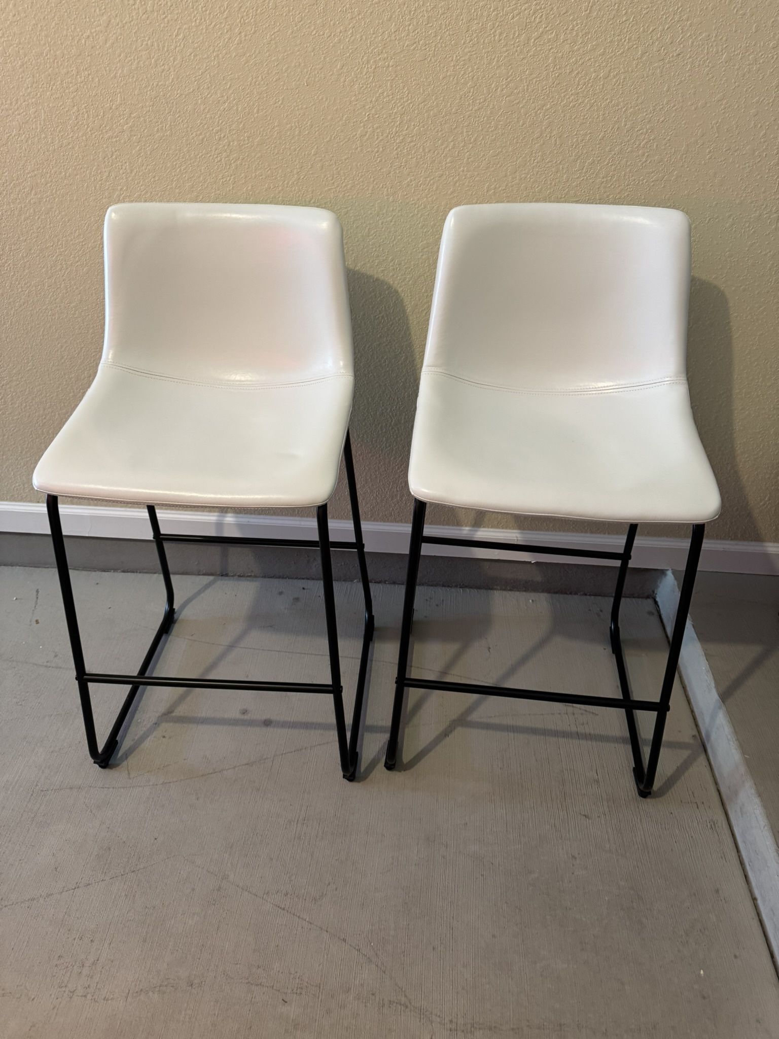Bar Stool Chairs