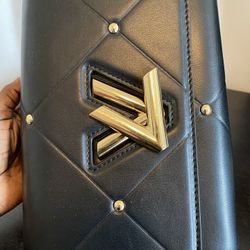 Sale!!! LV Quilted Bag