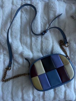 Tory Burch Bag