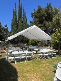 Carpa