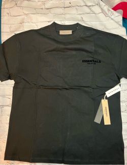 Essentials Fear of God stretch limo (S/M)