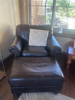 Furniture Set