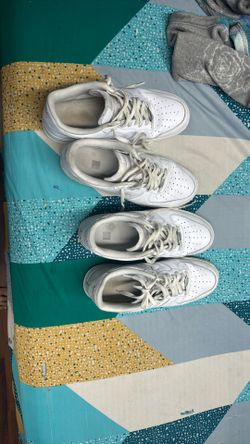 Air Force 1