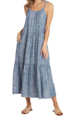 New Women’s Dress Size Small