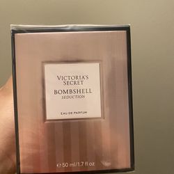 Bombshell Seduction Perfume 
