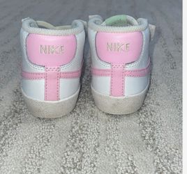 Nike Baby Blazer Mid 77